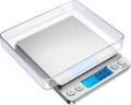 Crown CRW-7107 resim