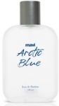 Mavi Arctic Blue EDP 100 ml Erkek Parfümü resim