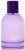Mavi Dream Catcher EDP 100 ml Kadın Parfümü