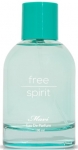 Mavi Free Spirit EDP 100 ml Kadın Parfümü resim