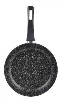 Karaca Viento Bio Granit Tava 26 cm