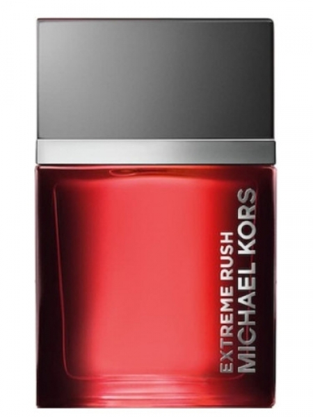 Michael Kors Extreme Rush EDT 70 ml Erkek Parfümü (70 ml)