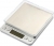 Crown CRW-7106 Mutfak Terazisi