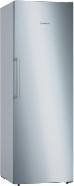 Bosch GSV33VIE0N Derin Dondurucu