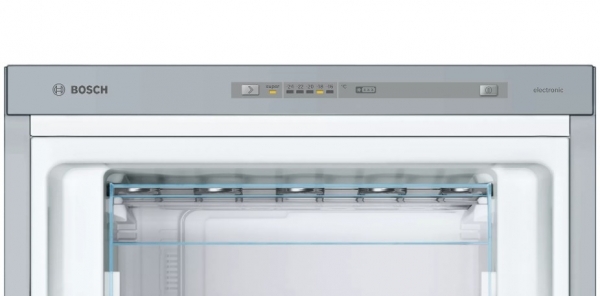 Bosch GSV33VIE0N Derin Dondurucu