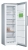 Bosch GSV33VIE0N Derin Dondurucu