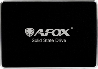 Afox SD250-1000GN SSD