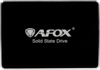 Afox SD250-480GN resim