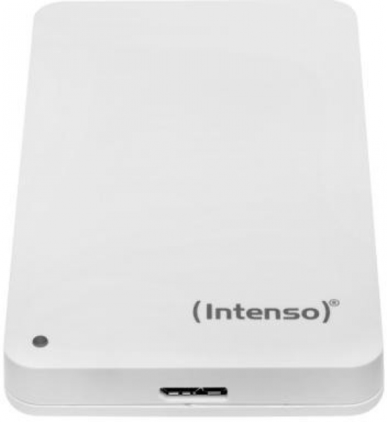 Intenso INT6021560 HDD (1 TB)