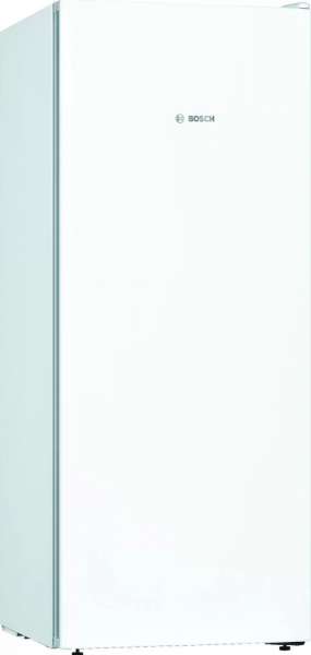 Bosch GSV24VWF0N Derin Dondurucu