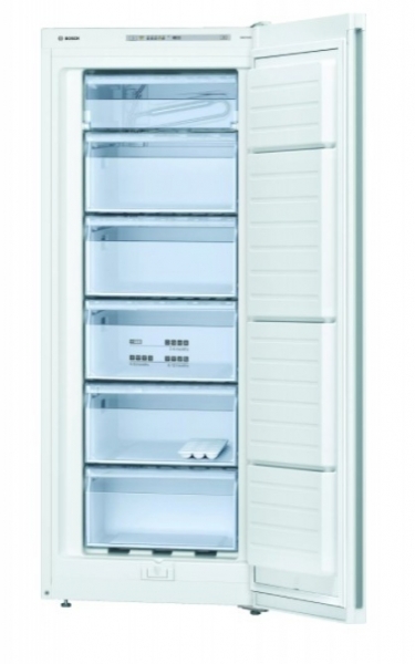 Bosch GSV24VWF0N Derin Dondurucu