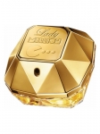 Paco Rabanne Lady Million X PacMan EDP 80 ml Kadın Parfümü resim