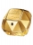 Paco Rabanne Lady Million X PacMan EDP 80 ml Kadın Parfümü