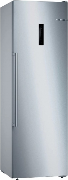 Bosch GSN36VIF0N Derin Dondurucu