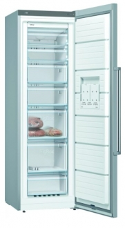 Bosch GSN36VIF0N Derin Dondurucu