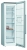 Bosch GSN36VIF0N Derin Dondurucu