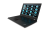 Lenovo ThinkPad P17 20SN001MTX Laptop