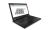 Lenovo ThinkPad P17 20SN001MTX Laptop