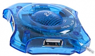 Alfais 5022