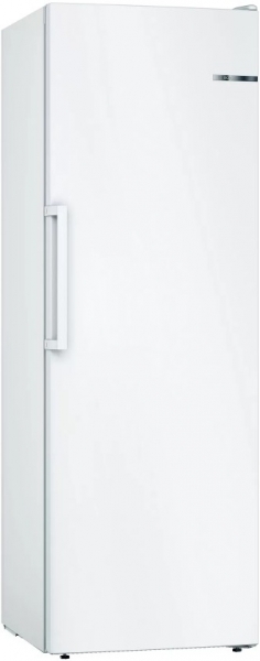 Bosch GSN33VWE0N Derin Dondurucu