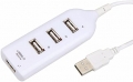 Alfais 5070 resim