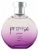 Promise Passion EDT 50 ml Kadın Parfümü