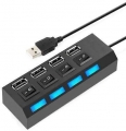 Hadron HD102 resim