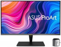 Asus ProArt PA32UCX-PK resim