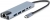 Hadron HD4744