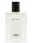 Zara No Day EDP 100 ml Erkek Parfümü resim