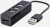 Hadron HD164
