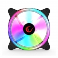 Rampage 6C-120 resim