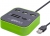 Hadron HD160