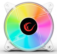 Rampage 6C-121 resim