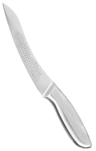 Karaca Refika Dilimleme Bıçağı 17.5 cm