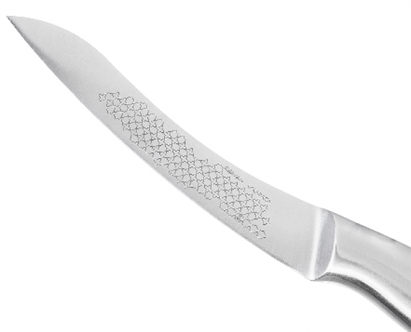 Karaca Refika Dilimleme Bıçağı 17.5 cm