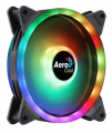 Aerocool Duo14 resim