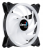 Aerocool Duo14 Kasa Fanı