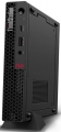 Lenovo ThinkStation P340 Tiny 30DF0028TX resim