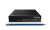 Lenovo ThinkStation P340 Tiny 30DF0028TX
