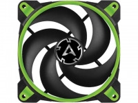Arctic Bionix P120 resim