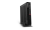 Lenovo ThinkStation P340 Tiny 30DF002ATX