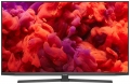 Arçelik A65 A 955 A Televizyon