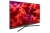 Arçelik A65 A 955 A Ultra HD (4K) TV