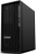 Lenovo ThinkStation P340 Tower 30DH00H8TX