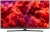 Arçelik A49 A 955 A Ultra HD (4K) TV