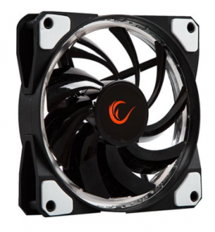 Rampage JBT-21 Kasa Fanı