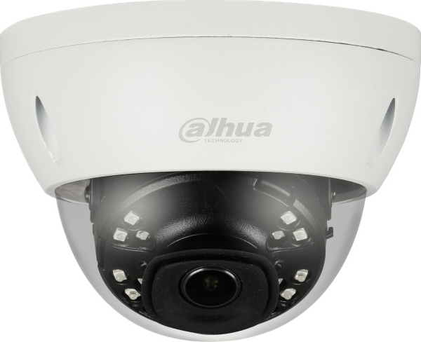 Dahua IPC-HDBW4231EP-ASE-0360B