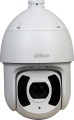 Dahua SD6CE230U-HNI resim