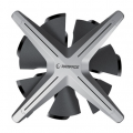 Rampage X12 resim